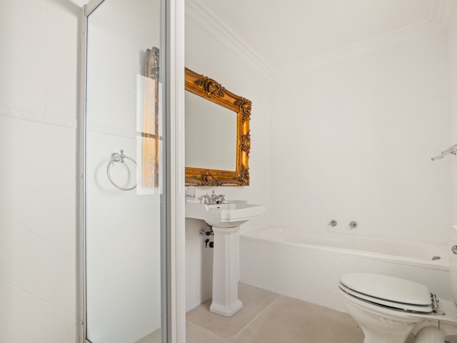 4 Bedroom Property for Sale in Belvidere Estate Western Cape